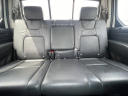 Thumbnail image of 2014 Honda Ridgeline at Car City Inc