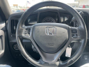 Thumbnail image of 2014 Honda Ridgeline at Car City Inc