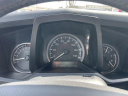 Thumbnail image of 2014 Honda Ridgeline at Car City Inc