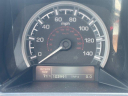 Thumbnail image of 2014 Honda Ridgeline at Car City Inc