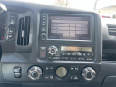Thumbnail image of 2014 Honda Ridgeline at Car City Inc