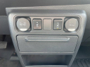 Thumbnail image of 2014 Honda Ridgeline at Car City Inc
