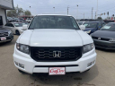 Thumbnail image of 2014 Honda Ridgeline at Car City Inc