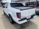 Thumbnail image of 2014 Honda Ridgeline at Car City Inc