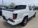 Thumbnail image of 2014 Honda Ridgeline at Car City Inc