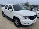 Thumbnail image of 2014 Honda Ridgeline at Car City Inc