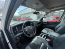 Thumbnail image of 2014 Honda Ridgeline at Car City Inc