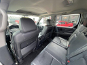 Thumbnail image of 2014 Honda Ridgeline at Car City Inc