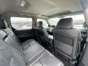 Thumbnail image of 2014 Honda Ridgeline at Car City Inc