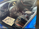 2015 Dodge Dart GT at XTREME AUTO SALES
