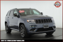 2019 Jeep Grand Cherokee Limited X at Security Jeep, Dodge, Chrysler, Ram
