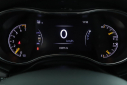 Thumbnail image of 2019 Jeep Grand Cherokee at Security Jeep, Dodge, Chrysler, Ram