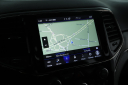 Thumbnail image of 2019 Jeep Grand Cherokee at Security Jeep, Dodge, Chrysler, Ram