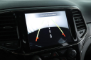 Thumbnail image of 2019 Jeep Grand Cherokee at Security Jeep, Dodge, Chrysler, Ram