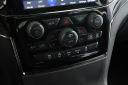 Thumbnail image of 2019 Jeep Grand Cherokee at Security Jeep, Dodge, Chrysler, Ram