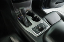 Thumbnail image of 2019 Jeep Grand Cherokee at Security Jeep, Dodge, Chrysler, Ram
