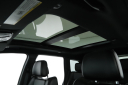 Thumbnail image of 2019 Jeep Grand Cherokee at Security Jeep, Dodge, Chrysler, Ram