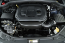 Thumbnail image of 2019 Jeep Grand Cherokee at Security Jeep, Dodge, Chrysler, Ram