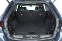 Thumbnail image of 2019 Jeep Grand Cherokee at Security Jeep, Dodge, Chrysler, Ram