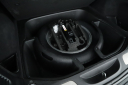 Thumbnail image of 2019 Jeep Grand Cherokee at Security Jeep, Dodge, Chrysler, Ram
