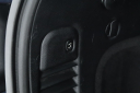 Thumbnail image of 2019 Jeep Grand Cherokee at Security Jeep, Dodge, Chrysler, Ram