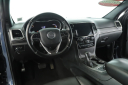 Thumbnail image of 2019 Jeep Grand Cherokee at Security Jeep, Dodge, Chrysler, Ram