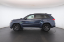 Thumbnail image of 2019 Jeep Grand Cherokee at Security Jeep, Dodge, Chrysler, Ram