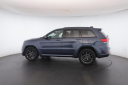 Thumbnail image of 2019 Jeep Grand Cherokee at Security Jeep, Dodge, Chrysler, Ram