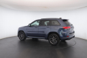 Thumbnail image of 2019 Jeep Grand Cherokee at Security Jeep, Dodge, Chrysler, Ram