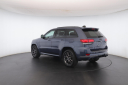 Thumbnail image of 2019 Jeep Grand Cherokee at Security Jeep, Dodge, Chrysler, Ram