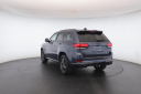 Thumbnail image of 2019 Jeep Grand Cherokee at Security Jeep, Dodge, Chrysler, Ram