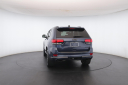 Thumbnail image of 2019 Jeep Grand Cherokee at Security Jeep, Dodge, Chrysler, Ram