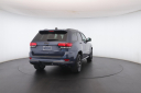Thumbnail image of 2019 Jeep Grand Cherokee at Security Jeep, Dodge, Chrysler, Ram
