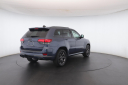Thumbnail image of 2019 Jeep Grand Cherokee at Security Jeep, Dodge, Chrysler, Ram