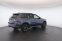 Thumbnail image of 2019 Jeep Grand Cherokee at Security Jeep, Dodge, Chrysler, Ram