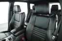 Thumbnail image of 2019 Jeep Grand Cherokee at Security Jeep, Dodge, Chrysler, Ram
