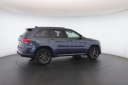 Thumbnail image of 2019 Jeep Grand Cherokee at Security Jeep, Dodge, Chrysler, Ram