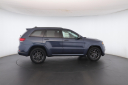 Thumbnail image of 2019 Jeep Grand Cherokee at Security Jeep, Dodge, Chrysler, Ram