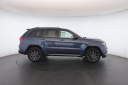 Thumbnail image of 2019 Jeep Grand Cherokee at Security Jeep, Dodge, Chrysler, Ram
