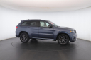 Thumbnail image of 2019 Jeep Grand Cherokee at Security Jeep, Dodge, Chrysler, Ram