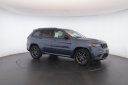 Thumbnail image of 2019 Jeep Grand Cherokee at Security Jeep, Dodge, Chrysler, Ram