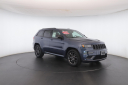 Thumbnail image of 2019 Jeep Grand Cherokee at Security Jeep, Dodge, Chrysler, Ram