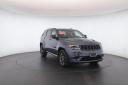 Thumbnail image of 2019 Jeep Grand Cherokee at Security Jeep, Dodge, Chrysler, Ram