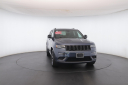 Thumbnail image of 2019 Jeep Grand Cherokee at Security Jeep, Dodge, Chrysler, Ram