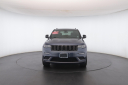 Thumbnail image of 2019 Jeep Grand Cherokee at Security Jeep, Dodge, Chrysler, Ram