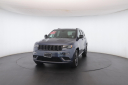 Thumbnail image of 2019 Jeep Grand Cherokee at Security Jeep, Dodge, Chrysler, Ram