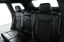 Thumbnail image of 2019 Jeep Grand Cherokee at Security Jeep, Dodge, Chrysler, Ram