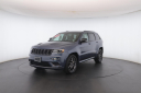 Thumbnail image of 2019 Jeep Grand Cherokee at Security Jeep, Dodge, Chrysler, Ram