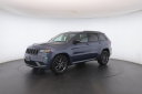 Thumbnail image of 2019 Jeep Grand Cherokee at Security Jeep, Dodge, Chrysler, Ram