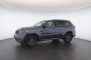 Thumbnail image of 2019 Jeep Grand Cherokee at Security Jeep, Dodge, Chrysler, Ram